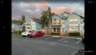 Poinciana Paradise - 9