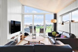 40358 Juelsminde - As Hedegård 83 - 8