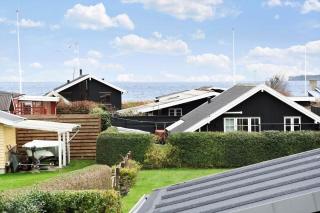 40358 Juelsminde - As Hedegård 83 - 7