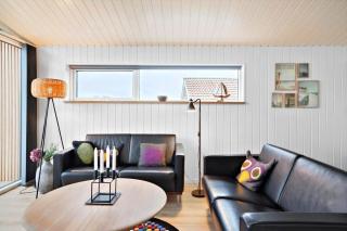 40358 Juelsminde - As Hedegård 83 - 3