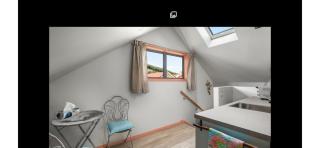 The Loft on Miners Lane - 3