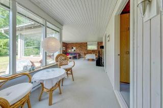 40520-Juelsminde-Pot-Strandby-126 - 4