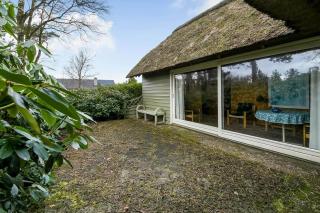 C11714-Hemmet-Traeskoen-8 - 4