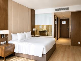 Panorama Premium Apartment with Sea & City view by San Ocean - 5