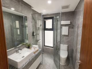 Hillwood Suites by Hi-Home - 6