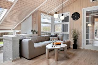 40578 Juelsminde - Pøt Strandby 170 - 6