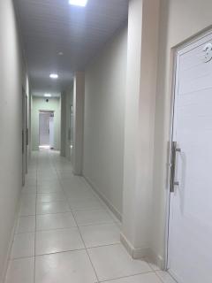 Pousada Carvalho - 5