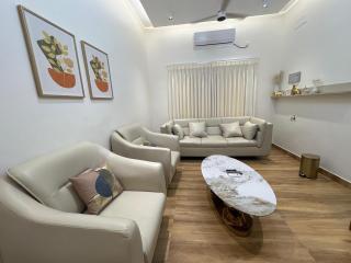 ViewandChill - 5