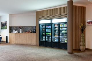 Best Western Plus iO Hotel - 8