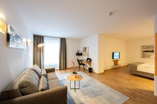 Best Western Plus iO Hotel - 4
