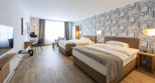 Best Western Plus iO Hotel - 3