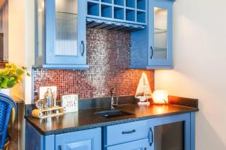 Luxury Gulf-Front 3BR Condo – Pensacola Beach - 2