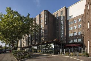 Best Western Plus Hotel Böttcherhof - 9