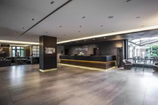Best Western Plus Hotel Böttcherhof - 7