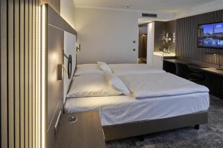 Best Western Plus Hotel Böttcherhof - 3