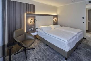 Best Western Plus Hotel Böttcherhof - 4