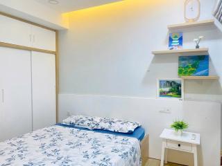 Hảo Hảo Home- Hảo Hảo Yoga- Celadon City- Aeon mall Tân Phú - 6