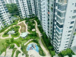 Hảo Hảo Home- Hảo Hảo Yoga- Celadon City- Aeon mall Tân Phú - 5