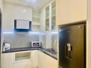 Hảo Hảo Home- Hảo Hảo Yoga- Celadon City- Aeon mall Tân Phú - 4