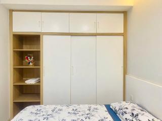 Hảo Hảo Home- Hảo Hảo Yoga- Celadon City- Aeon mall Tân Phú - 3
