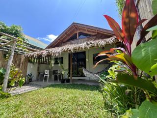 Casa Mar - Villa a few steps from the beach! - 0