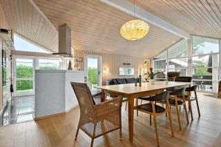 30040 Beder - Høgevænget 27 - 8