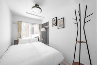 Fox S8 103 - Vacation STAY 21718 - 8