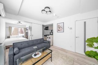 Fox S8 103 - Vacation STAY 21718 - 5