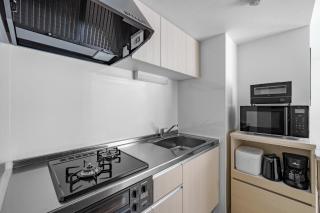 Fox S8 103 - Vacation STAY 21718 - 3