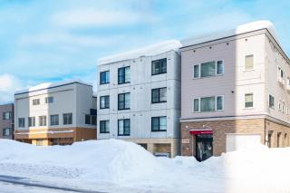 Fox S8 103 - Vacation STAY 21718 - 2