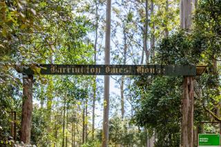 Group Retreat at the Gateway to Barrington Tops - 6