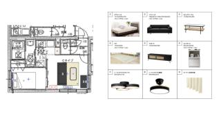 Fox S8 103 - Vacation STAY 21718 - 1