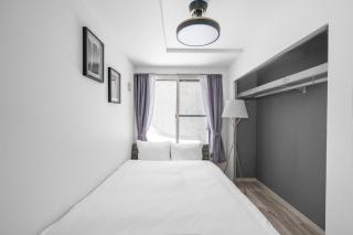Fox S8 105 - Vacation STAY 21723 - 8