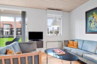 40173-juelsminde-Strandengen-46 - 6