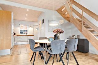 40173-juelsminde-Strandengen-46 - 4