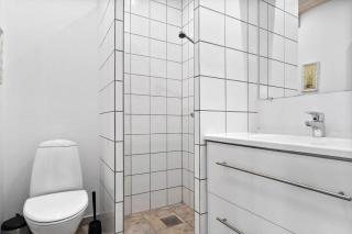 40173-juelsminde-Strandengen-46 - 1