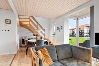 40173-juelsminde-Strandengen-46 - 2