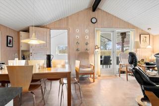 40587-Juelsminde-Pot-Strandby-120 - 8