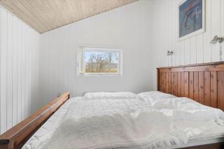 40587-Juelsminde-Pot-Strandby-120 - 3