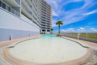 Lighthouse 403 condo - 8