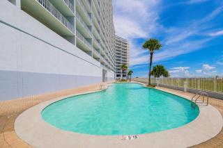 Lighthouse 403 condo - 4