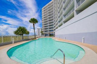 Lighthouse 403 condo - 3