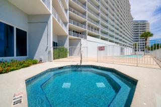 Lighthouse 403 condo - 2