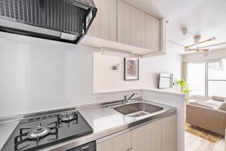 Fox S8 101 - Vacation STAY 21716 - 7