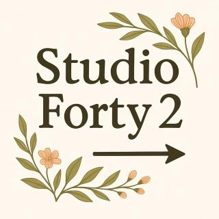 Studio Forty 2 - sweet little getaway in The Pines - 6