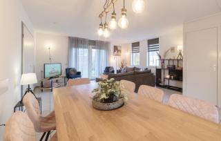 Lovely Home In Wemeldinge With Sauna - 7