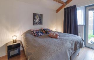 Lovely Home In Wemeldinge With Sauna - 5