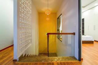 4Bedroom Villa 300m from the Sea - 8