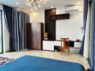 4Bedroom Villa 300m from the Sea - 5