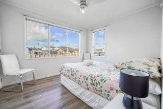 Stunning Two Bedroom House in in Half Moon Bay - 7
